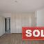 3 bedroom maisonette sold lykavitos nicosia 7957736 thumbnail 11416314