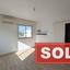 3 bedroom maisonette sold lykavitos nicosia 7957736 thumbnail 11416315