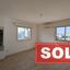 3 bedroom maisonette sold lykavitos nicosia 7957736 thumbnail 11416316