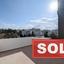3 bedroom maisonette sold lykavitos nicosia 7957736 thumbnail 11416317