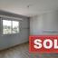 3 bedroom maisonette sold lykavitos nicosia 7957736 thumbnail 11416318