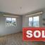 3 bedroom maisonette sold lykavitos nicosia 7957736 thumbnail 11416319