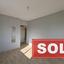 3 bedroom maisonette sold lykavitos nicosia 7957736 thumbnail 11416320