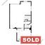 3 bedroom maisonette sold lykavitos nicosia 7957736 thumbnail 12009741