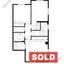3 bedroom maisonette sold lykavitos nicosia 7957736 thumbnail 12009742