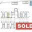 3 bedroom maisonette sold lykavitos nicosia 7957736 thumbnail 12598538