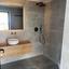 3 bedroom penthouse for rent agios nektarios limassol 8076736 thumbnail 17525666