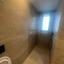 3 bedroom penthouse for rent agios nektarios limassol 8076736 thumbnail 17525667