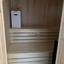 3 bedroom penthouse for rent agios nektarios limassol 8076736 thumbnail 17525668