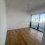 3 bedroom penthouse for rent agios nektarios limassol 8076736 thumbnail 17525669