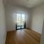 3 bedroom penthouse for rent agios nektarios limassol 8076736 thumbnail 17525670