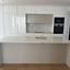3 bedroom penthouse for rent agios nektarios limassol 8076736 thumbnail 17525672