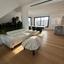 3 bedroom penthouse for rent agios nektarios limassol 8076736 thumbnail 17525674