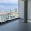 3 bedroom penthouse for rent agios nektarios limassol 8076736 thumbnail 17525676