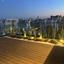3 bedroom penthouse for rent agios nektarios limassol 8076736 thumbnail 17525677