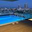 3 bedroom penthouse for rent agios nektarios limassol 8076736 thumbnail 17525678