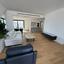 3 bedroom penthouse for rent agios nektarios limassol 8076736 thumbnail 17525679