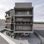 3 bedroom penthouse for sale kato polemidia limassol 8060736 thumbnail 12996646