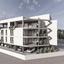 3 bedroom penthouse for sale kato polemidia limassol 8060736 thumbnail 12996650
