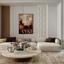3 bedroom penthouse for sale livadia larnacas larnaca 8489736 thumbnail 15281373