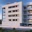 3 bedroom penthouse for sale livadia larnacas larnaca 8489736 thumbnail 15281377