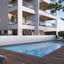 3 bedroom penthouse for sale livadia larnacas larnaca 8489736 thumbnail 15281379