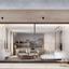 3 bedroom penthouse for sale nicosia municipality nicosia 7908736 thumbnail 16178853
