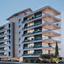 3 bedroom penthouse for sale nicosia municipality nicosia 7908736 thumbnail 16178860