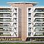 3 bedroom penthouse for sale nicosia municipality nicosia 7908736 thumbnail 16250438