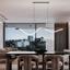 3 bedroom penthouse for sale nicosia municipality nicosia 7908736 thumbnail 16250440