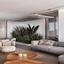 3 bedroom penthouse for sale nicosia municipality nicosia 7908736 thumbnail 16250442