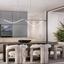 3 bedroom penthouse for sale nicosia municipality nicosia 7908736 thumbnail 16250444