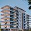 3 bedroom penthouse for sale nicosia municipality nicosia 7908736 thumbnail 16250446