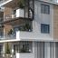 3 bedroom penthouse for sale zakaki limassol 8804736 thumbnail 16870283
