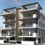 3 bedroom penthouse for sale zakaki limassol 8804736 thumbnail 16870285