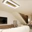 3 bedroom semi detached house for sale strovolos nicosia 8704736 thumbnail 16236046