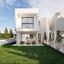 3 bedroom semi detached house for sale strovolos nicosia 8704736 thumbnail 16236047