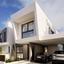 3 bedroom semi detached house for sale strovolos nicosia 8704736 thumbnail 16236049