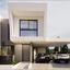 3 bedroom semi detached house for sale strovolos nicosia 8704736 thumbnail 16236050