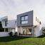 3 bedroom semi detached house for sale strovolos nicosia 8704736 thumbnail 16236053