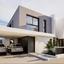 3 bedroom semi detached house for sale strovolos nicosia 8704736 thumbnail 16236055