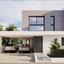 3 bedroom semi detached house for sale strovolos nicosia 8704736 thumbnail 16236056