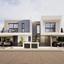 3 bedroom semi detached house for sale strovolos nicosia 8704736 thumbnail 16236057