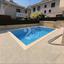 3 bedroom semi detached house off market kolossi limassol 1835736 thumbnail 6614095