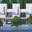 3 bedroom town house for sale kato paphos paphos 8442736 thumbnail 15051039