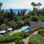 4 bedroom apartment for sale agios tychonas limassol 8863736 thumbnail 17170793