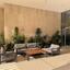 4 bedroom apartment for sale agios tychonas limassol 8863736 thumbnail 17170794