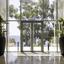 4 bedroom apartment for sale agios tychonas limassol 8863736 thumbnail 17170795