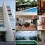 4 bedroom apartment for sale agios tychonas limassol 8863736 thumbnail 17170796