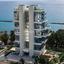 4 bedroom apartment for sale agios tychonas limassol 8863736 thumbnail 17170798